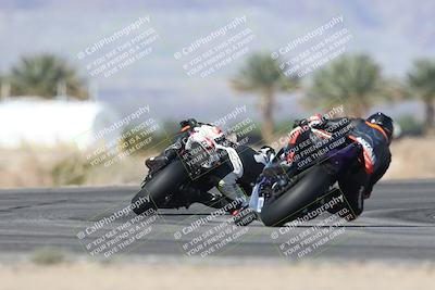 media/Nov-02-2025-CVMA (Sun) [[337aff29ab]]/Race 4-Formula Middleweight/